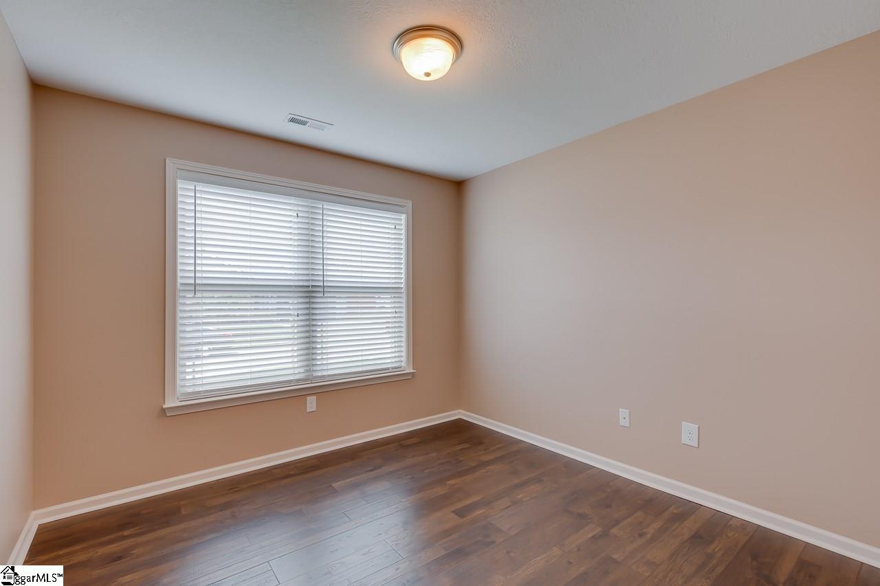 241 Sleepy River Road Simpsonville, SC 29681 - Photo 25 of 34 Gallery Image 25