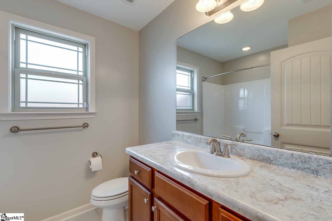 241 Sleepy River Road Simpsonville, SC 29681 - Photo 26 of 34 Gallery Image 26