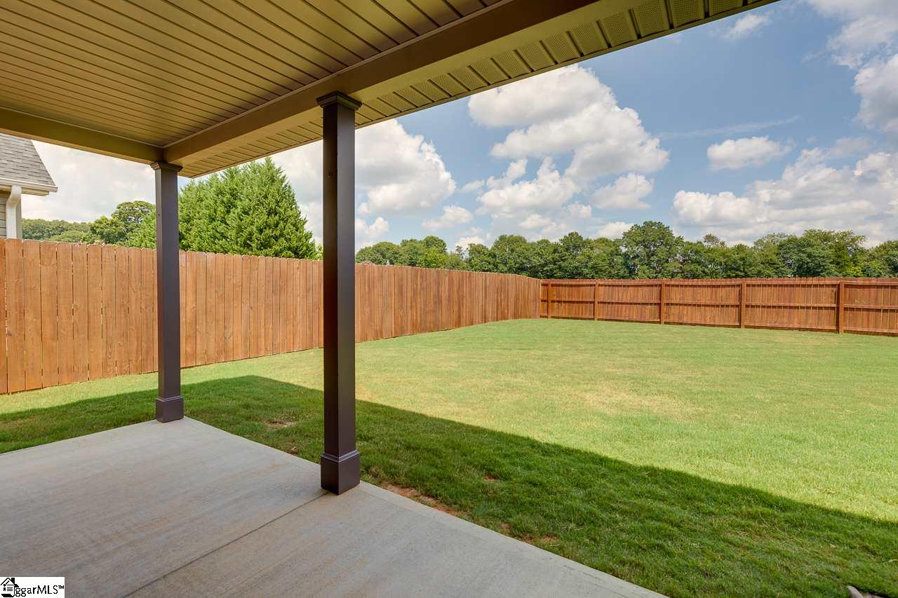241 Sleepy River Road Simpsonville, SC 29681 - Photo 28 of 34 Gallery Image 28