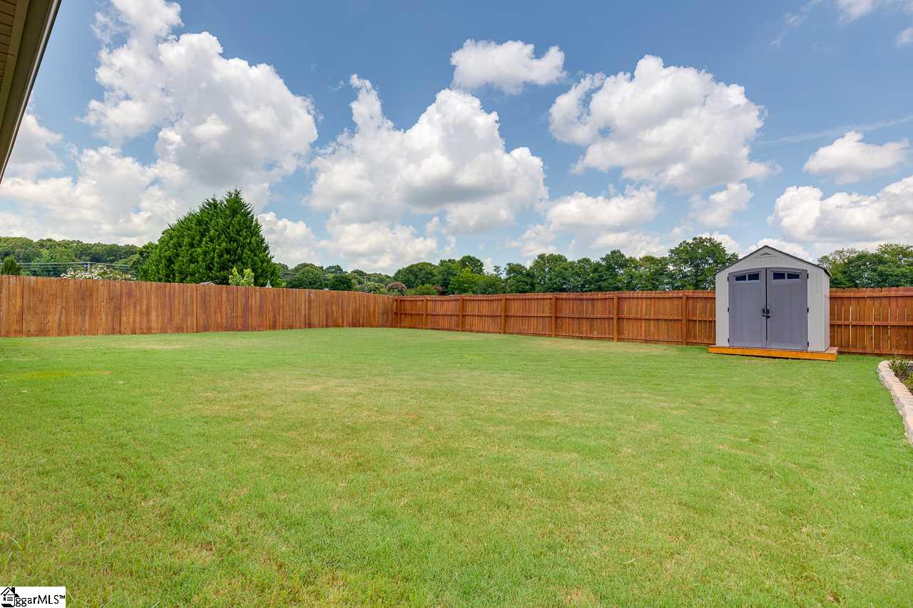 241 Sleepy River Road Simpsonville, SC 29681 - Photo 32 of 34 Gallery Image 32