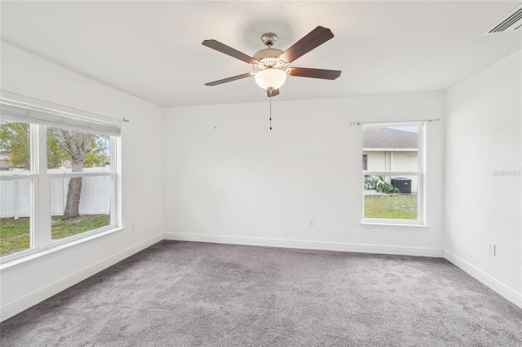 5134 Jenson Avenue Spring Hill, FL 34608 - Photo 18 of 49