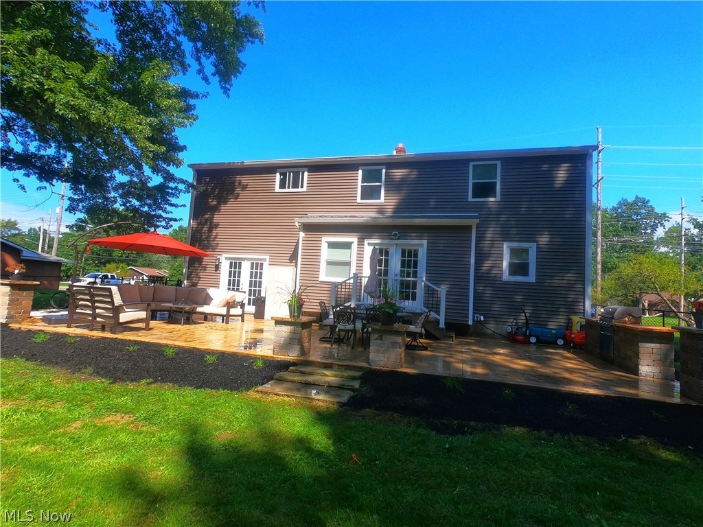 7294 Reynolds Road Mentor, OH 44060 - Photo 21 of 24 Gallery Image 21
