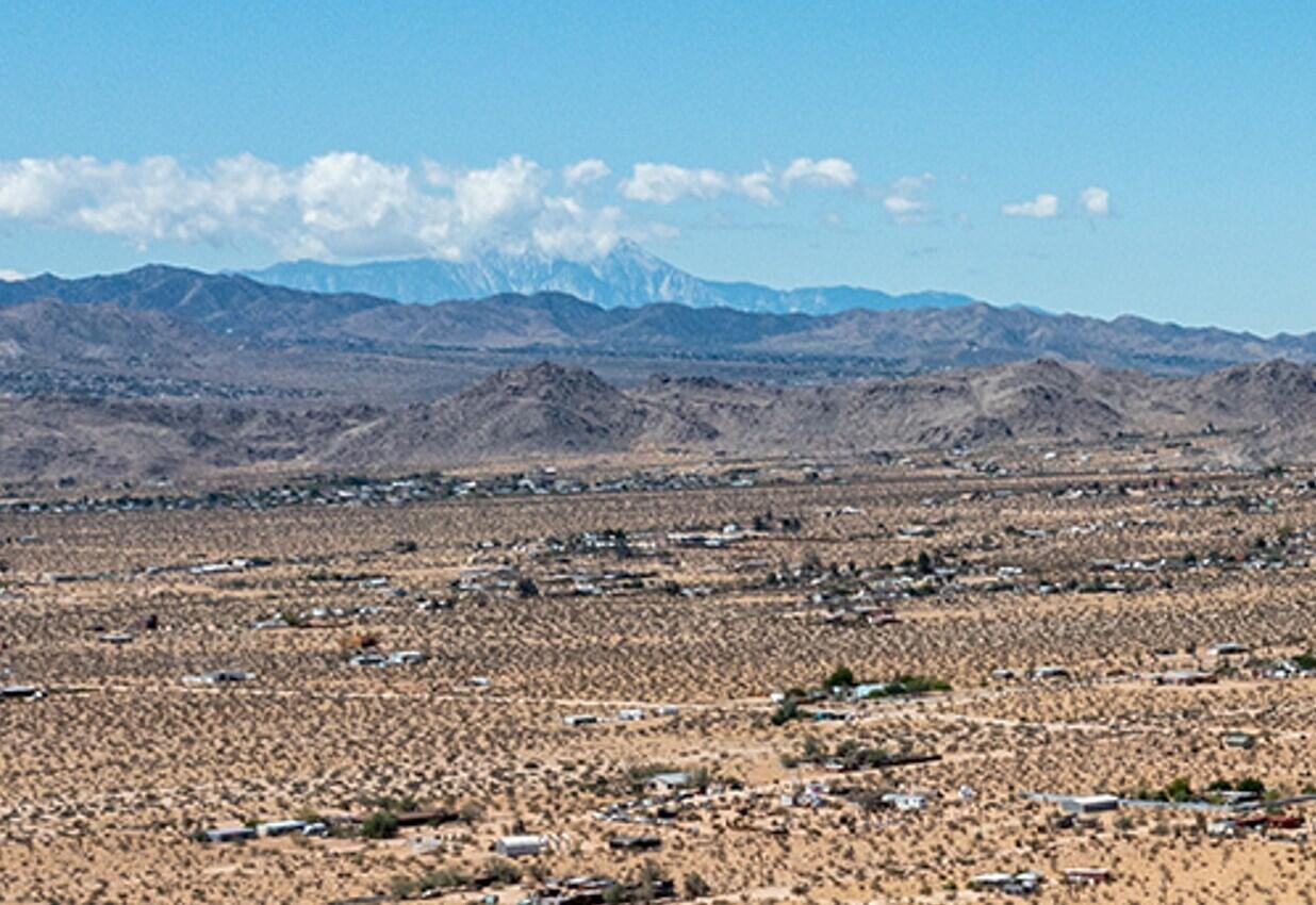 140 Rice Avenue Joshua Tree, CA 92252 - Photo 7 of 24