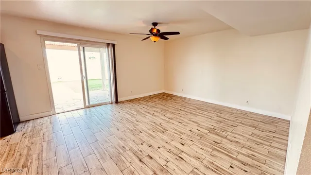 $3,500 | 201 Redstone Street, Las Vegas, NV 89145