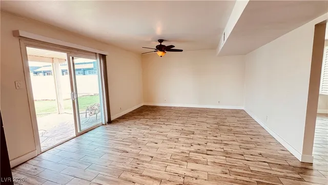 $3,500 | 201 Redstone Street, Las Vegas, NV 89145