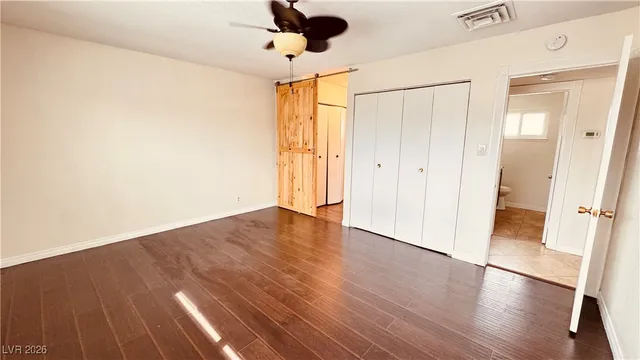 $3,500 | 201 Redstone Street, Las Vegas, NV 89145