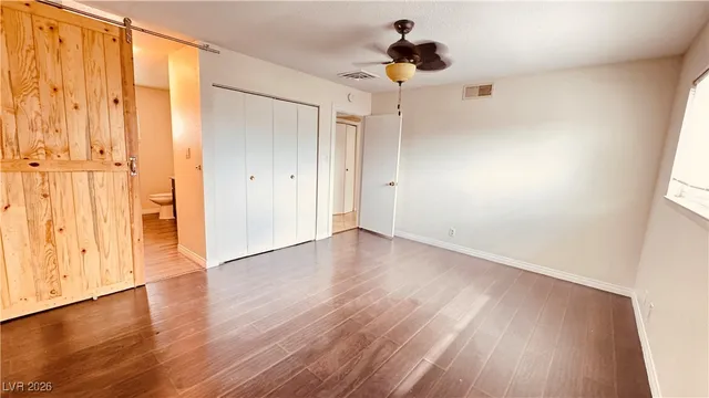 $3,500 | 201 Redstone Street, Las Vegas, NV 89145