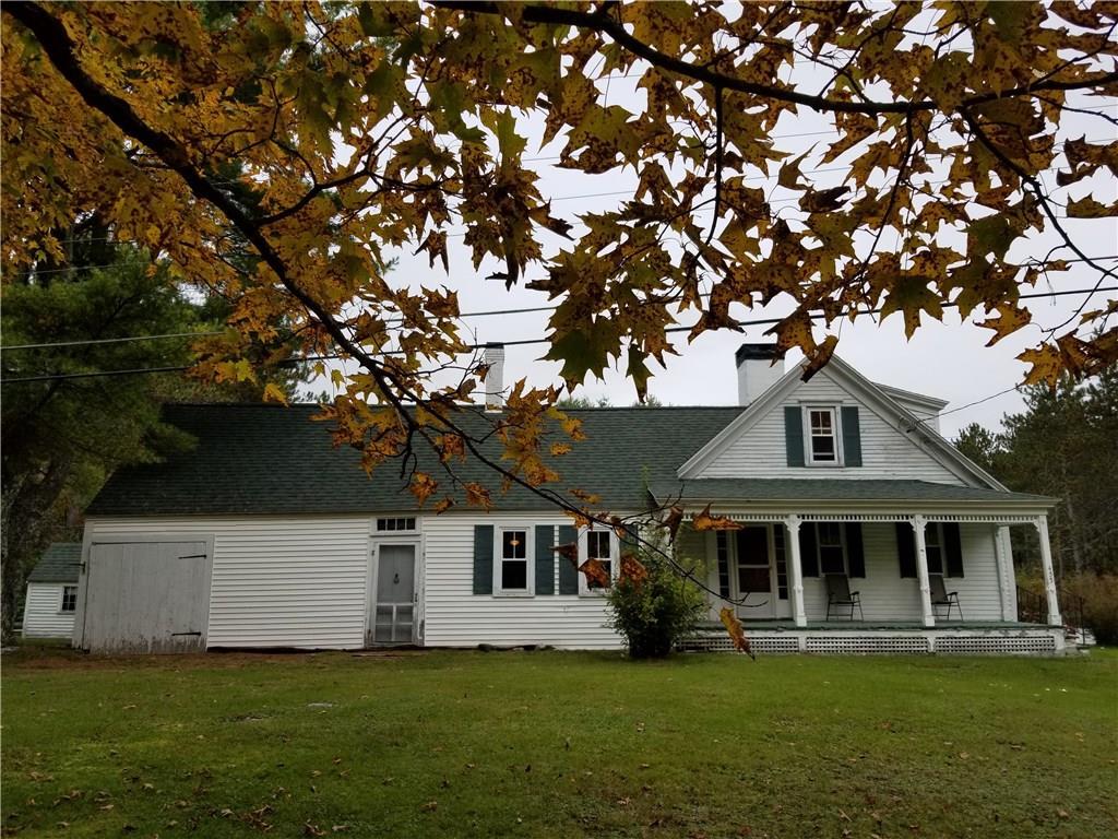 455 Oak Hill Road Standish, ME 04084 - Photo 2 of 31 Photo