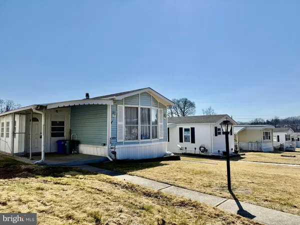 $40,000 | 35 Rockywood Lane, Essex, MD 21221