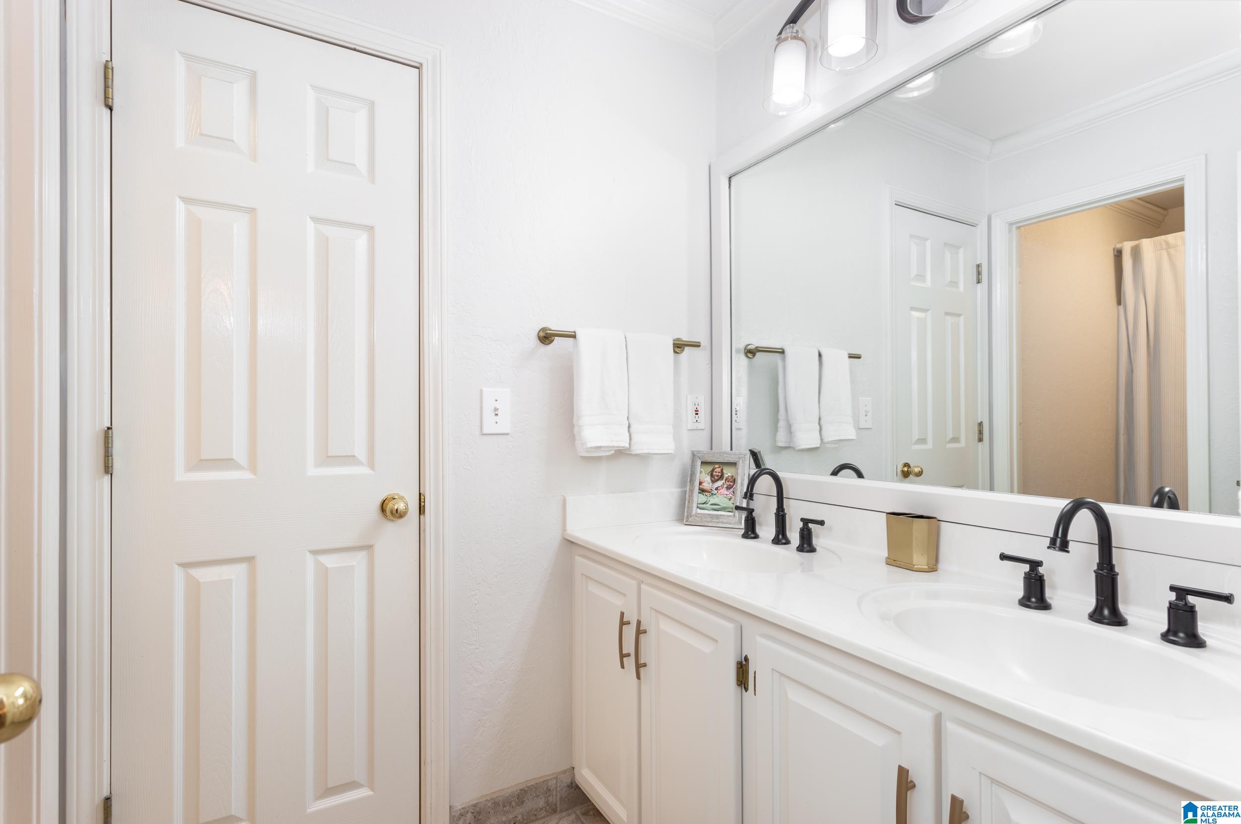 18 Edgefield Way Anniston, AL 36207 - Photo 33 of 49