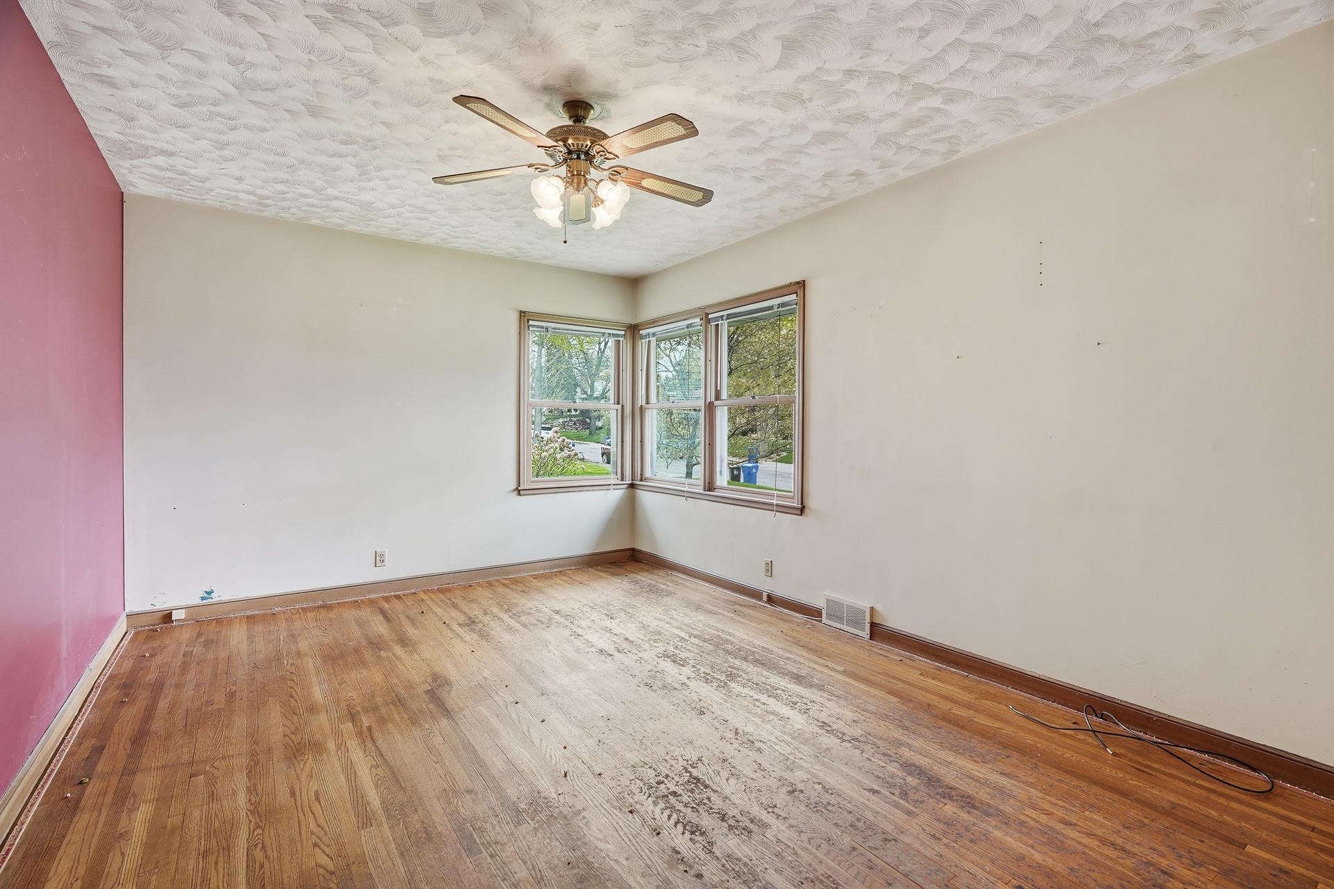 1633 West Rome Avenue St. Paul, MN 55116 - Photo 16 of 38 Gallery Image 16