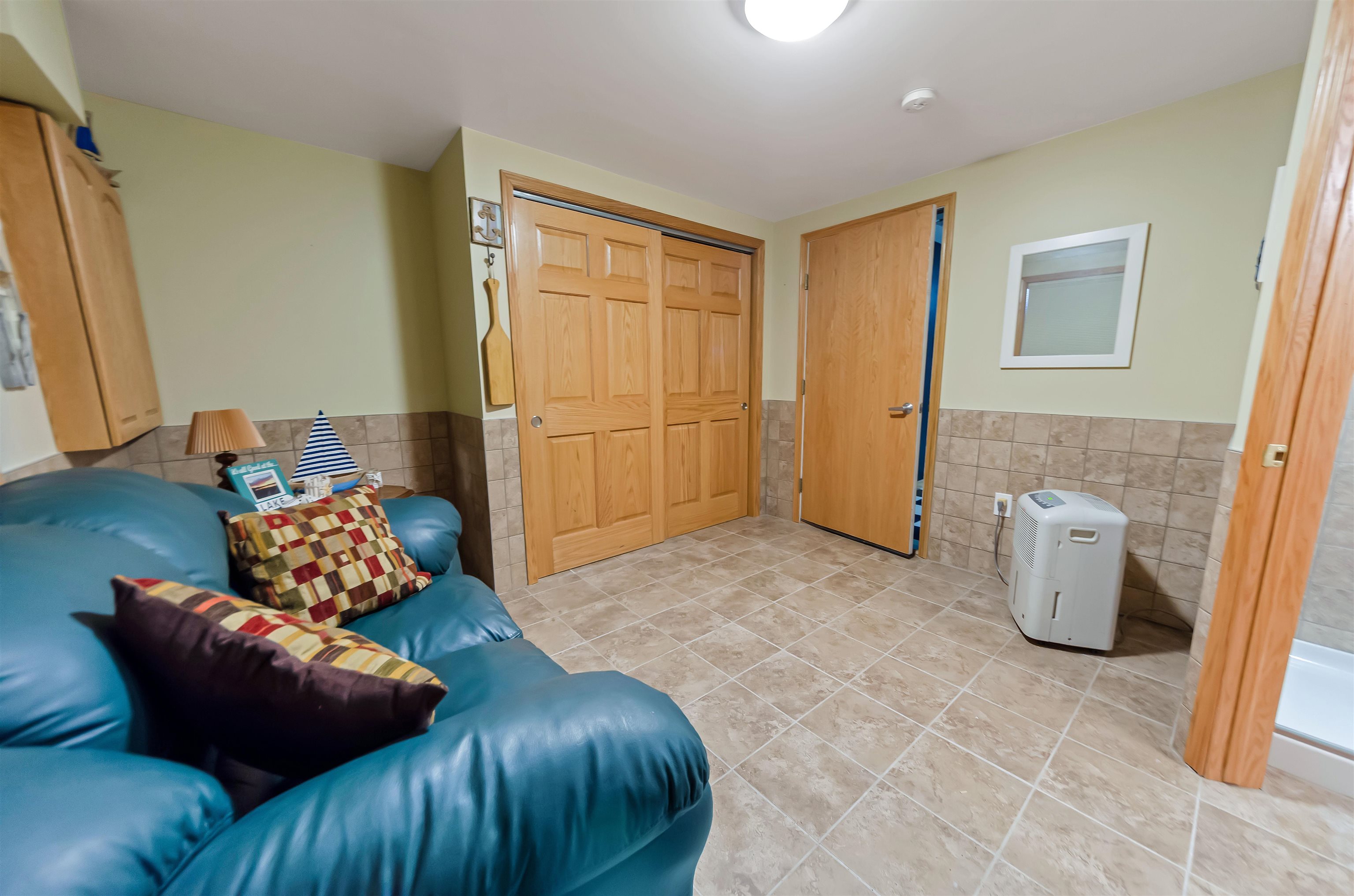 1704 Castleview Gladwin, MI 48624 - Photo 47 of 81
