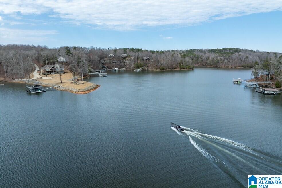 Lot 2 County Road 706, Unit 2 Cullman, AL 35055 - Photo 26 of 30