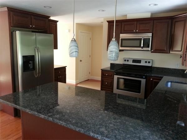 115 Clark Road, Unit 115 Wrentham, MA 02093 - Photo 1 of 10 Gallery Image 1