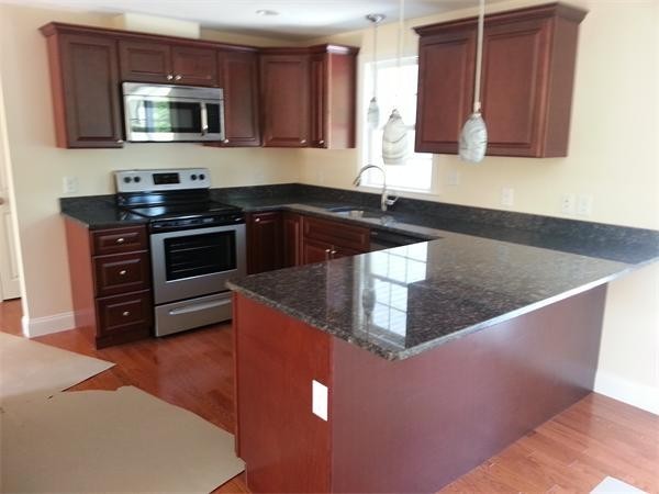 115 Clark Road, Unit 115 Wrentham, MA 02093 - Photo 2 of 10 Gallery Image 2