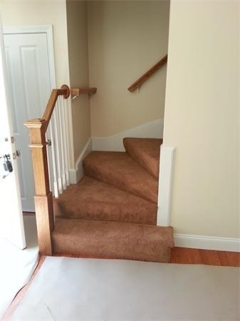 115 Clark Road, Unit 115 Wrentham, MA 02093 - Photo 3 of 10 Gallery Image 3