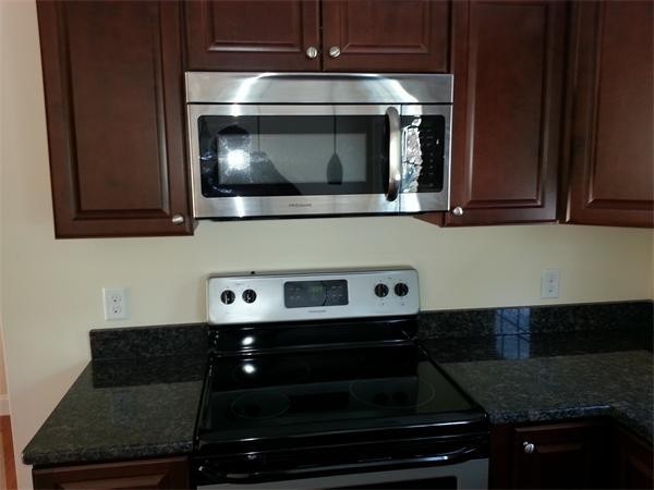 115 Clark Road, Unit 115 Wrentham, MA 02093 - Photo 4 of 10 Gallery Image 4