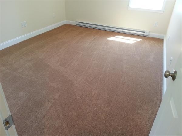 115 Clark Road, Unit 115 Wrentham, MA 02093 - Photo 5 of 10 Gallery Image 5