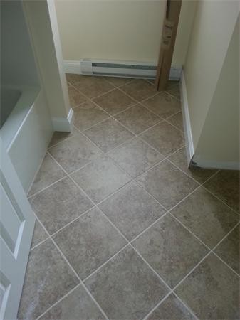 115 Clark Road, Unit 115 Wrentham, MA 02093 - Photo 7 of 10 Gallery Image 7