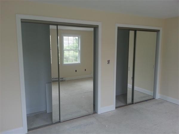 115 Clark Road, Unit 115 Wrentham, MA 02093 - Photo 8 of 10 Gallery Image 8