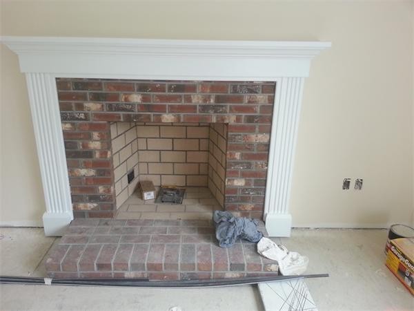 115 Clark Road, Unit 115 Wrentham, MA 02093 - Photo 9 of 10 Gallery Image 9