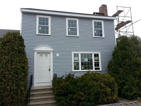 115 Clark Road, Unit 115 Wrentham, MA 02093 - Photo 10 of 10 Gallery Image 10