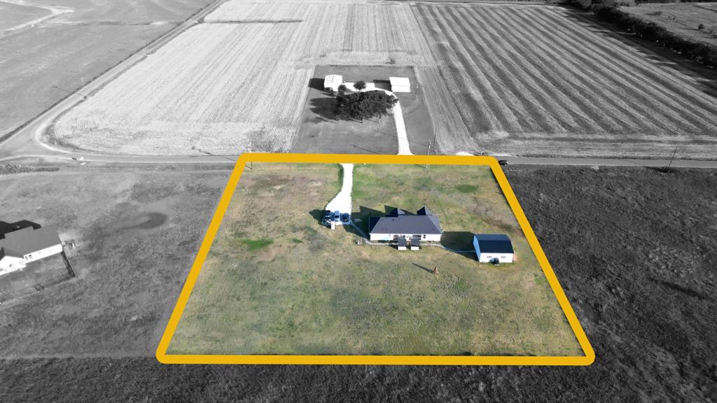 2433 Trlica Road West, TX 76691 - Photo 39 of 40 Gallery Image 39