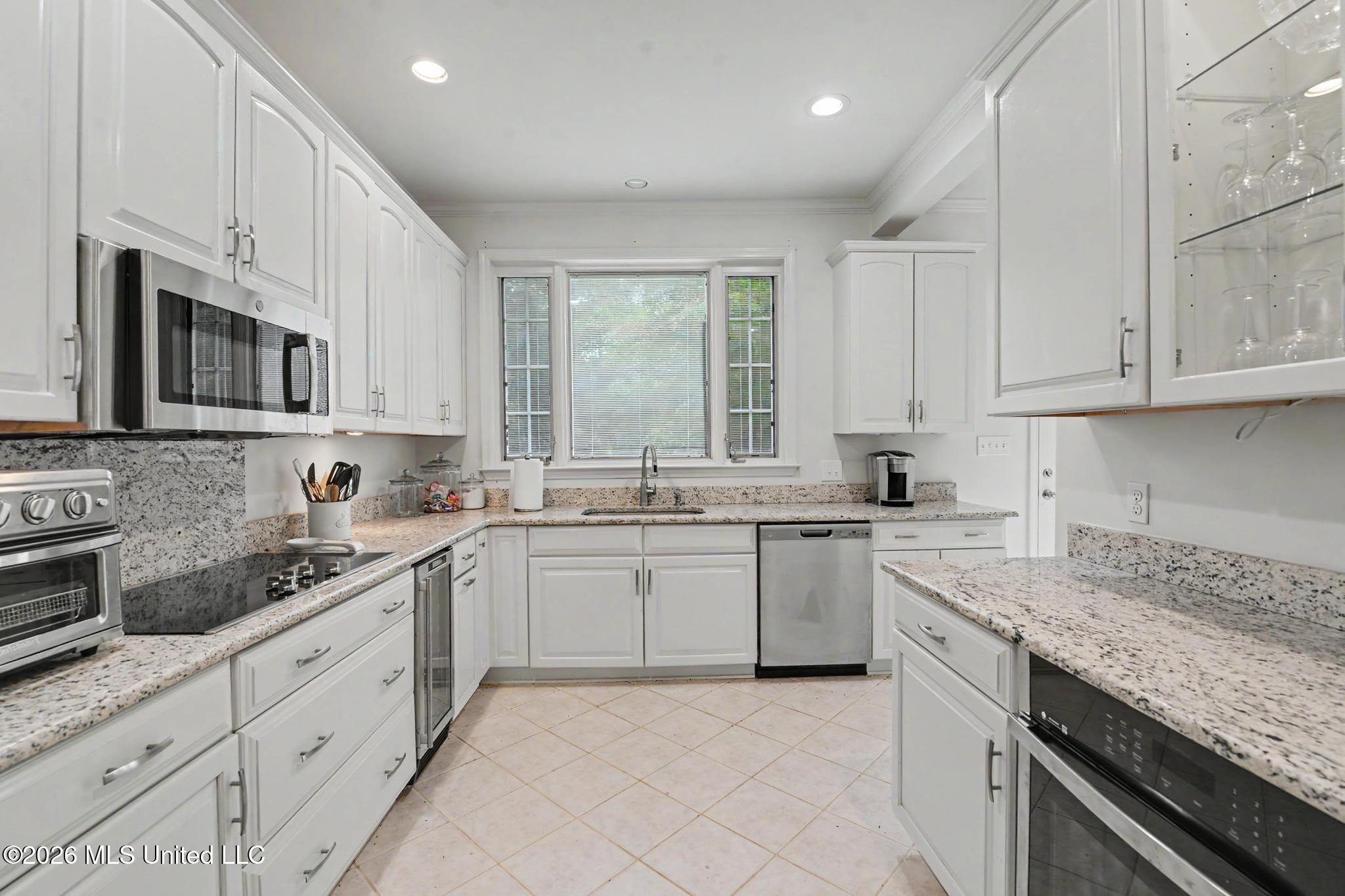 4187 Saussy Lane Pass Christian, MS 39571 - Photo 11 of 41 010