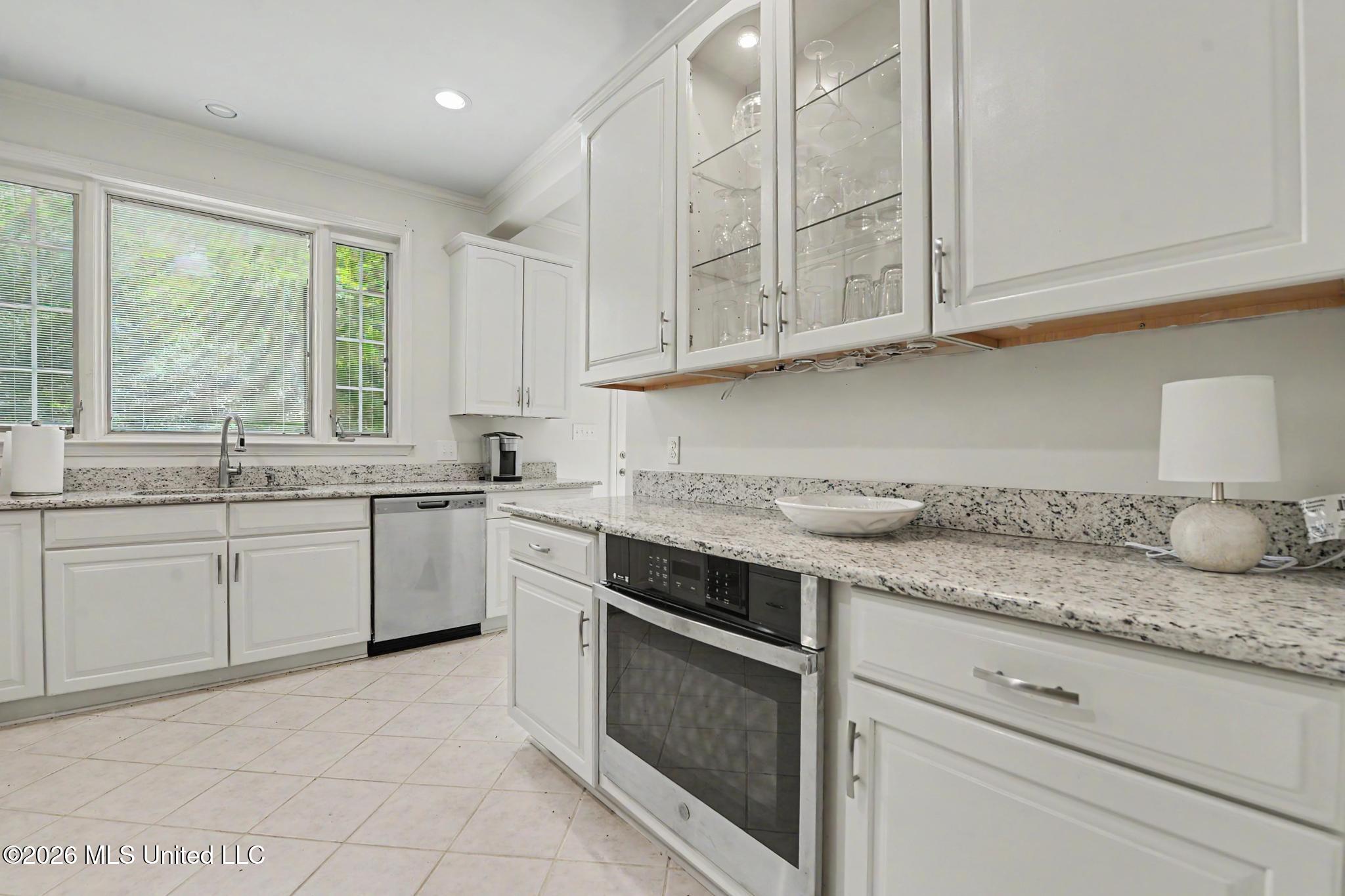 4187 Saussy Lane Pass Christian, MS 39571 - Photo 12 of 41 011