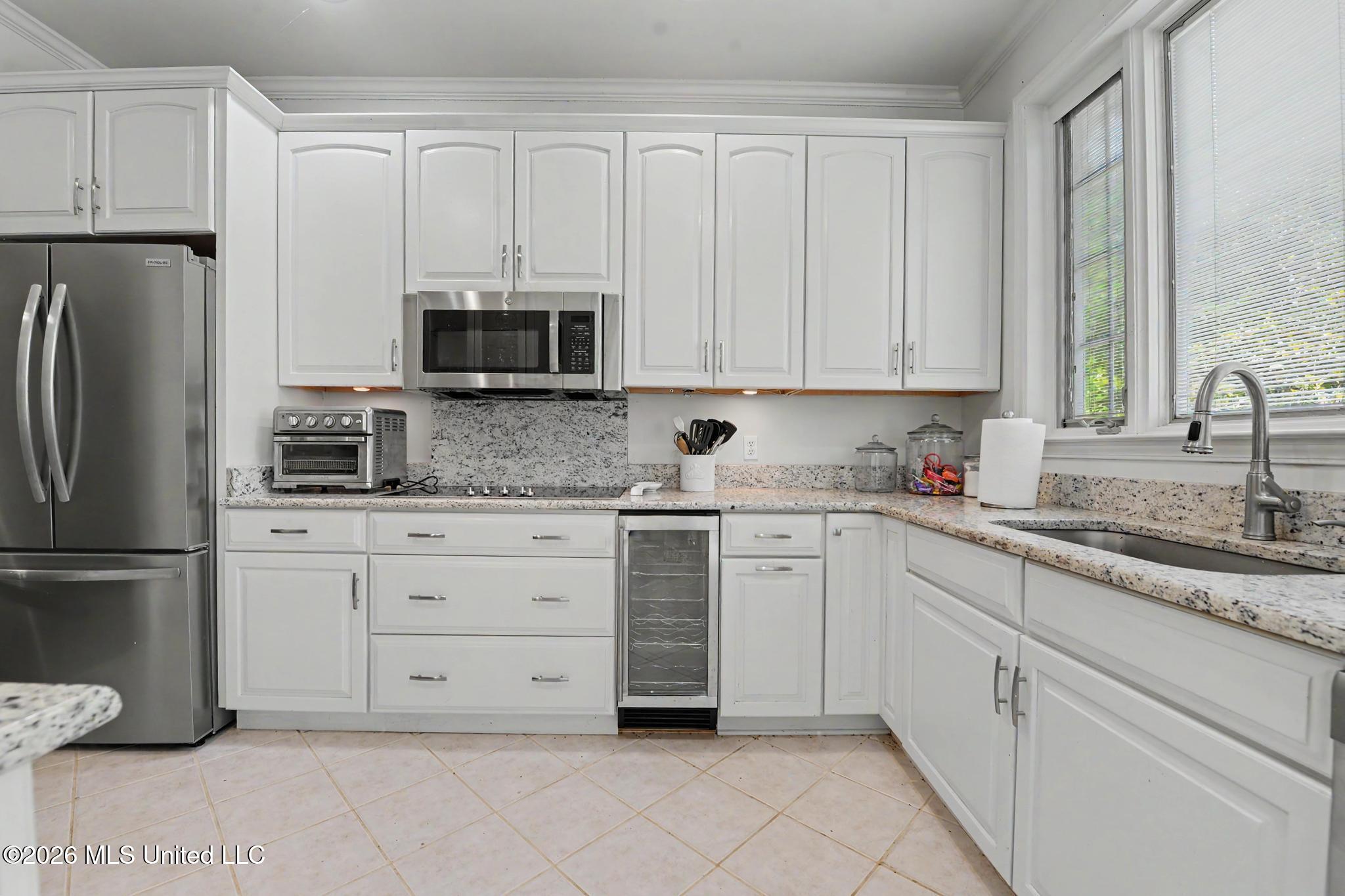 4187 Saussy Lane Pass Christian, MS 39571 - Photo 13 of 41 012