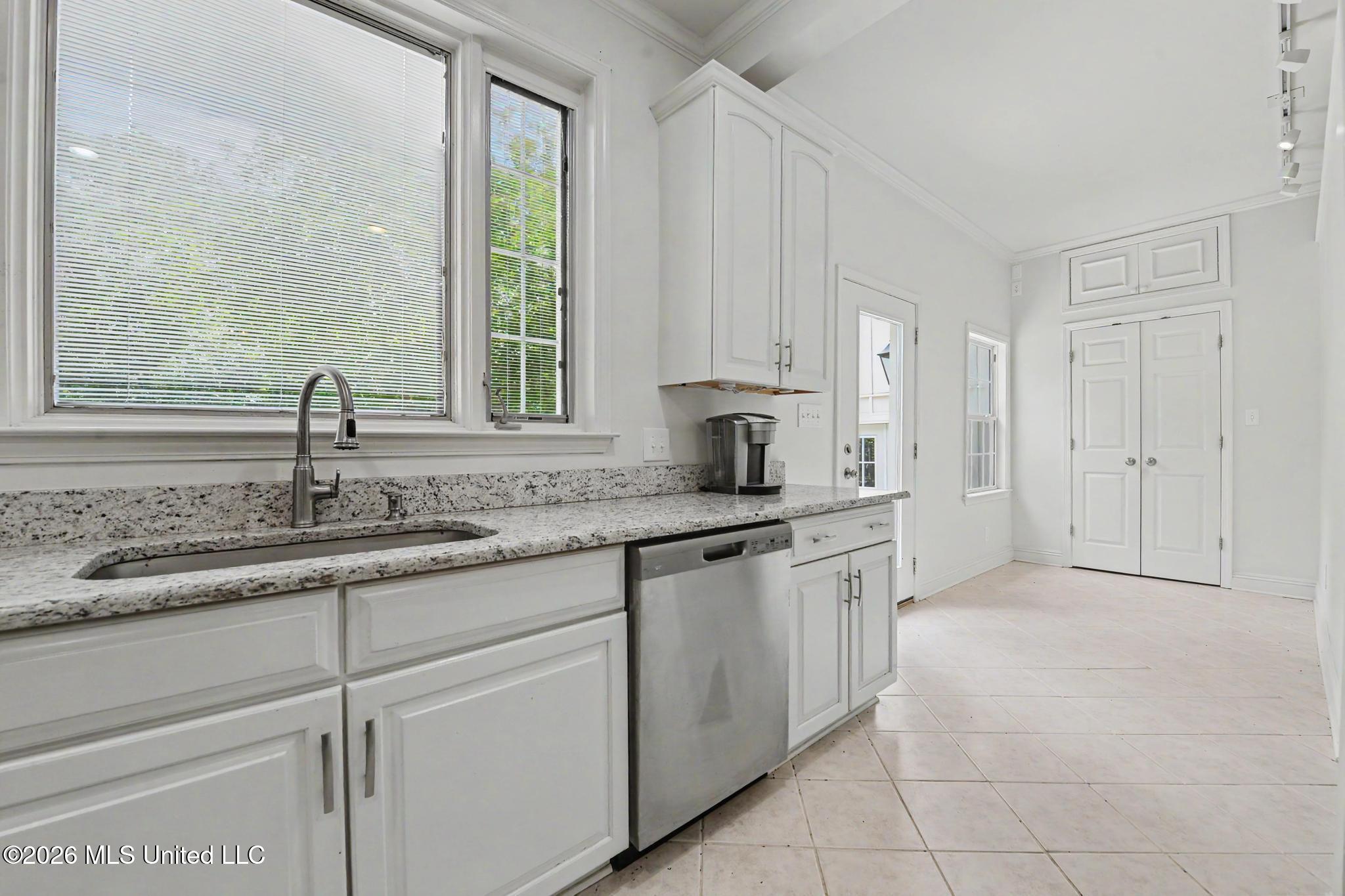 4187 Saussy Lane Pass Christian, MS 39571 - Photo 14 of 41 013