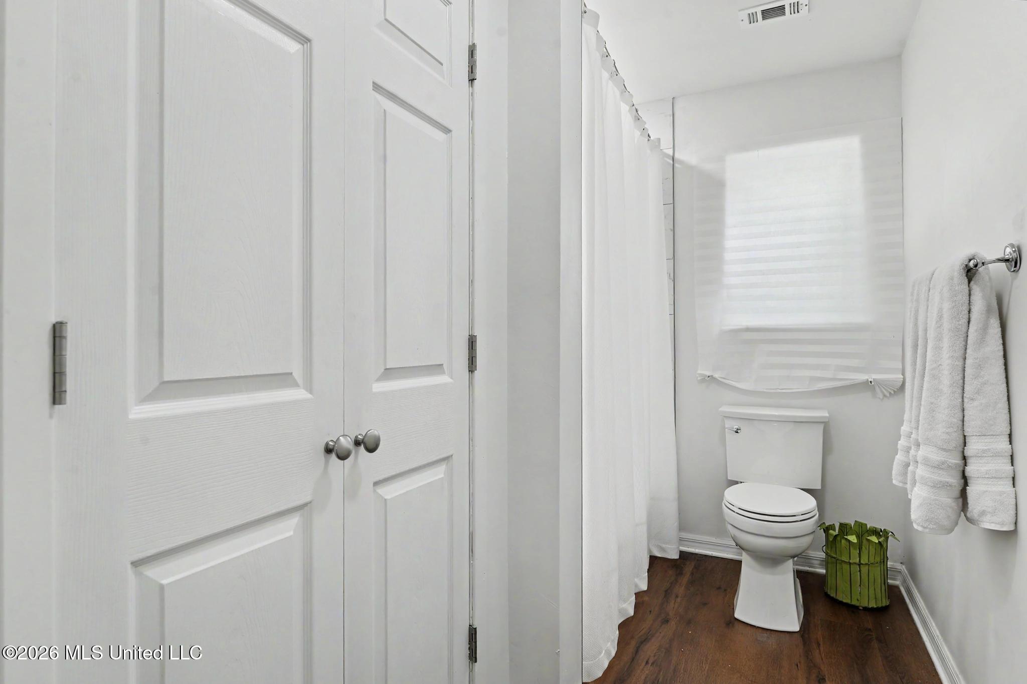 4187 Saussy Lane Pass Christian, MS 39571 - Photo 19 of 41 018