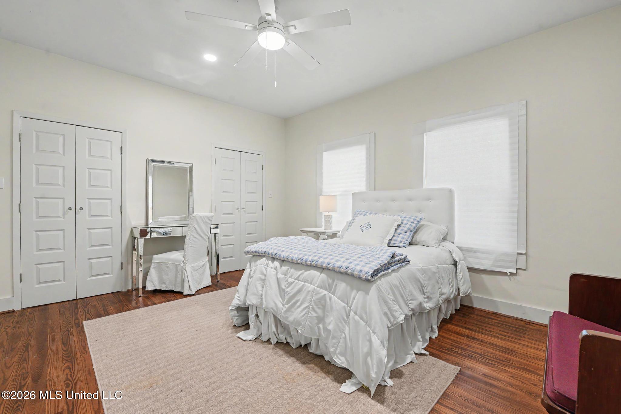 4187 Saussy Lane Pass Christian, MS 39571 - Photo 20 of 41 019