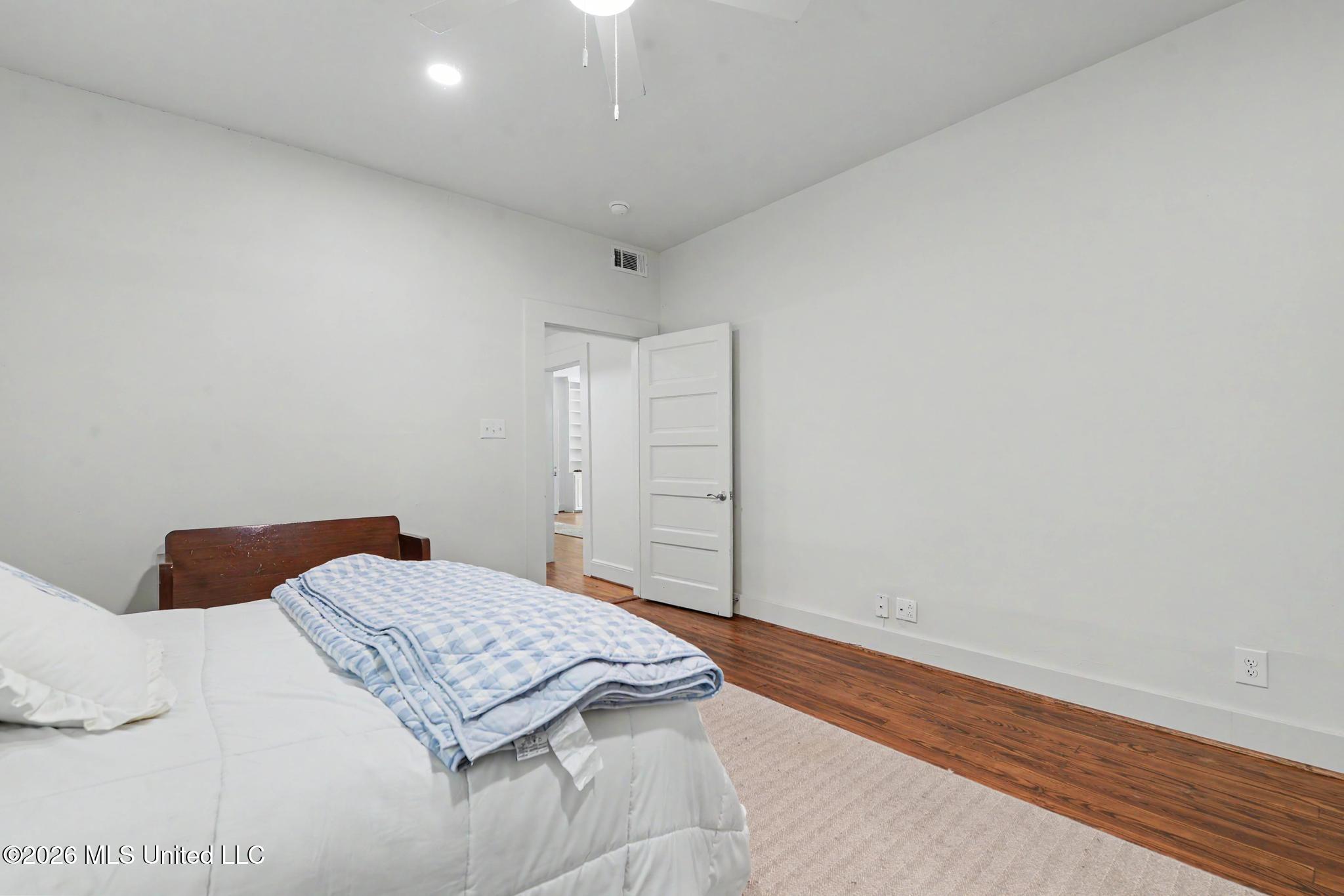 4187 Saussy Lane Pass Christian, MS 39571 - Photo 21 of 41 020