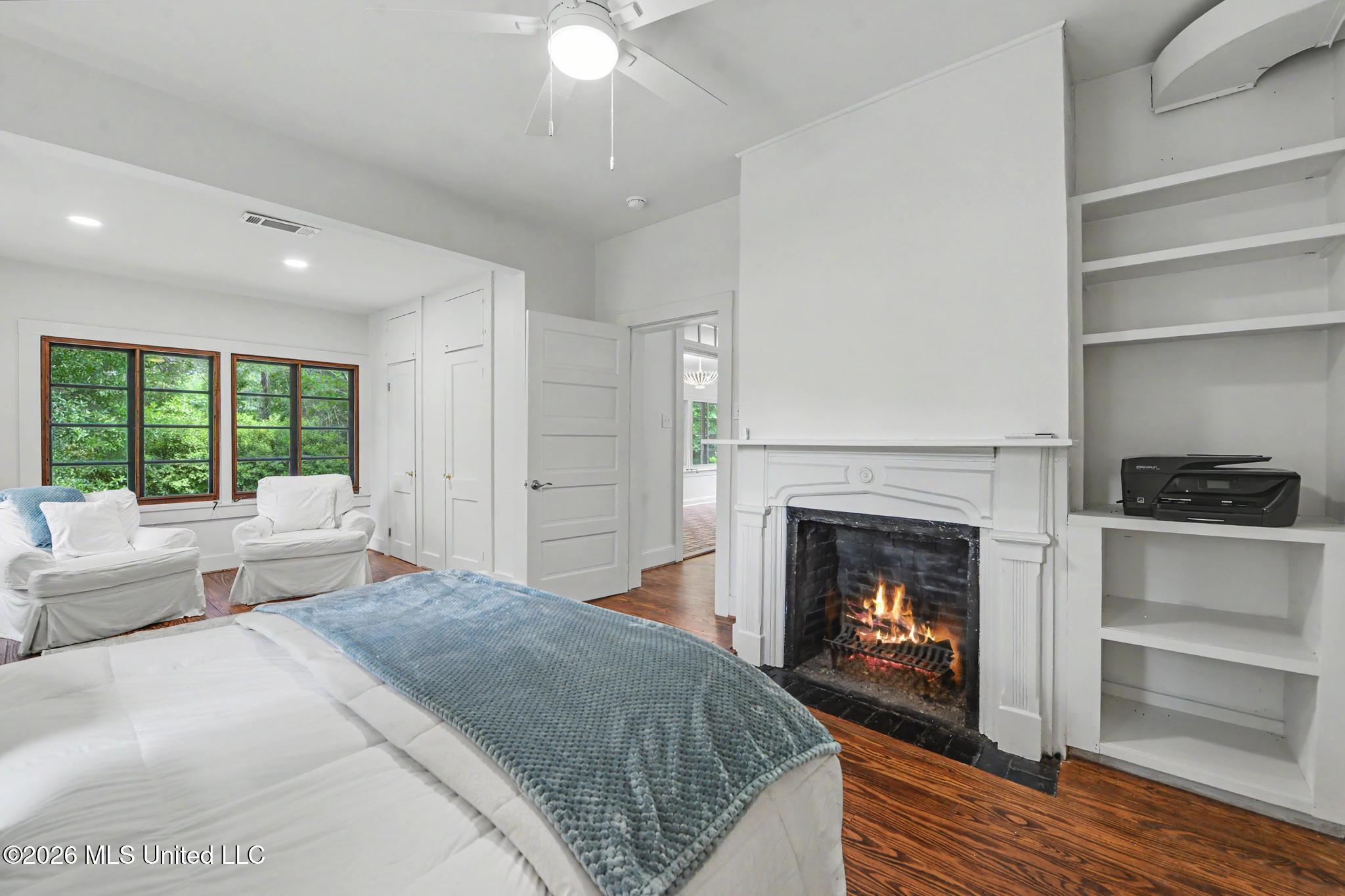 4187 Saussy Lane Pass Christian, MS 39571 - Photo 23 of 41 022