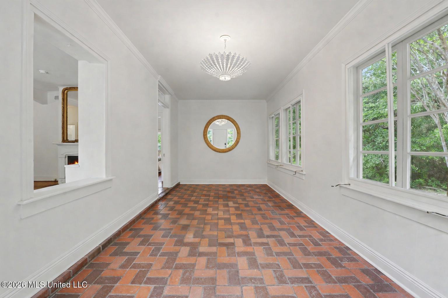 4187 Saussy Lane Pass Christian, MS 39571 - Photo 26 of 41 025
