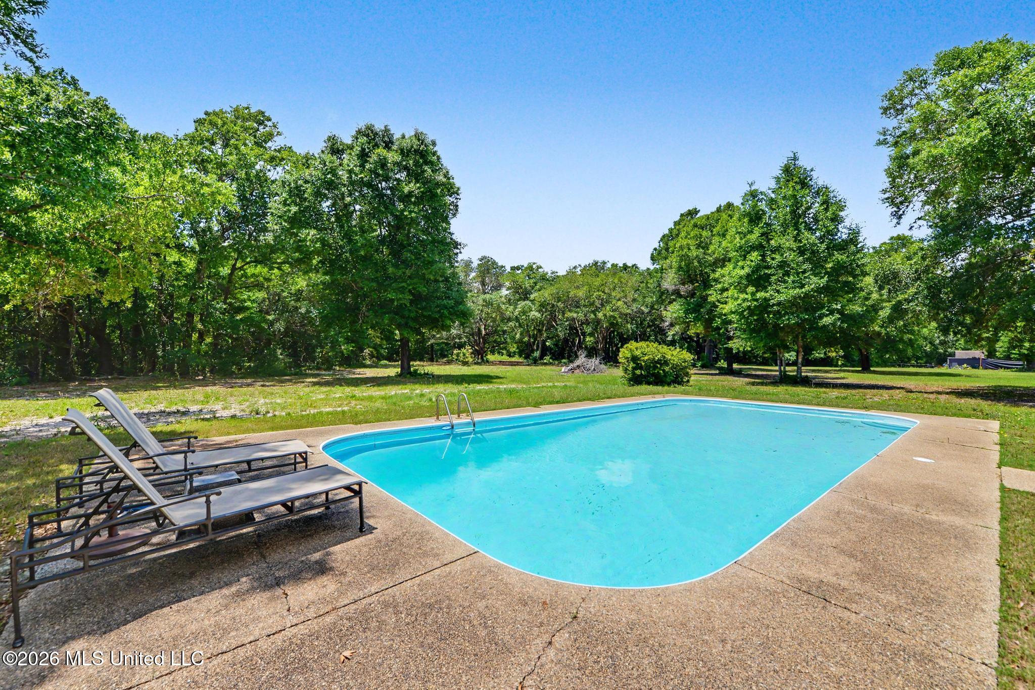 4187 Saussy Lane Pass Christian, MS 39571 - Photo 30 of 41 030