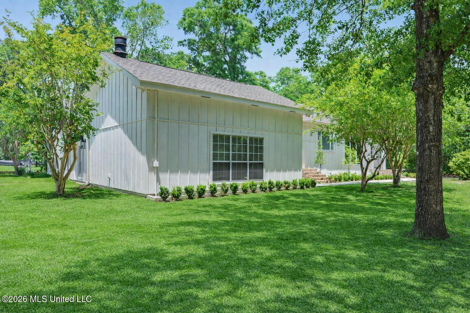 4187 Saussy Lane Pass Christian, MS 39571 - Photo 3 of 41 002