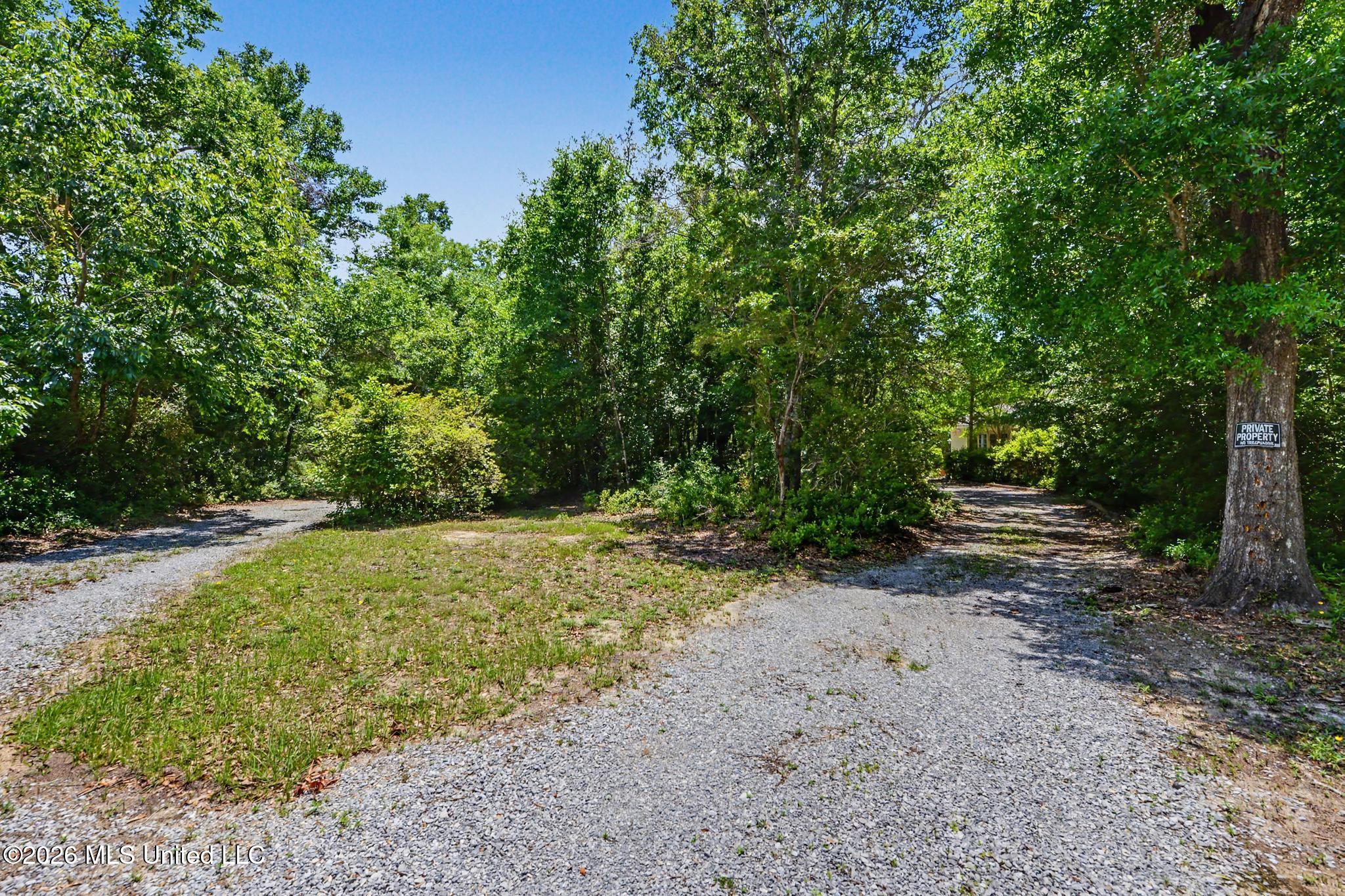 4187 Saussy Lane Pass Christian, MS 39571 - Photo 32 of 41 032