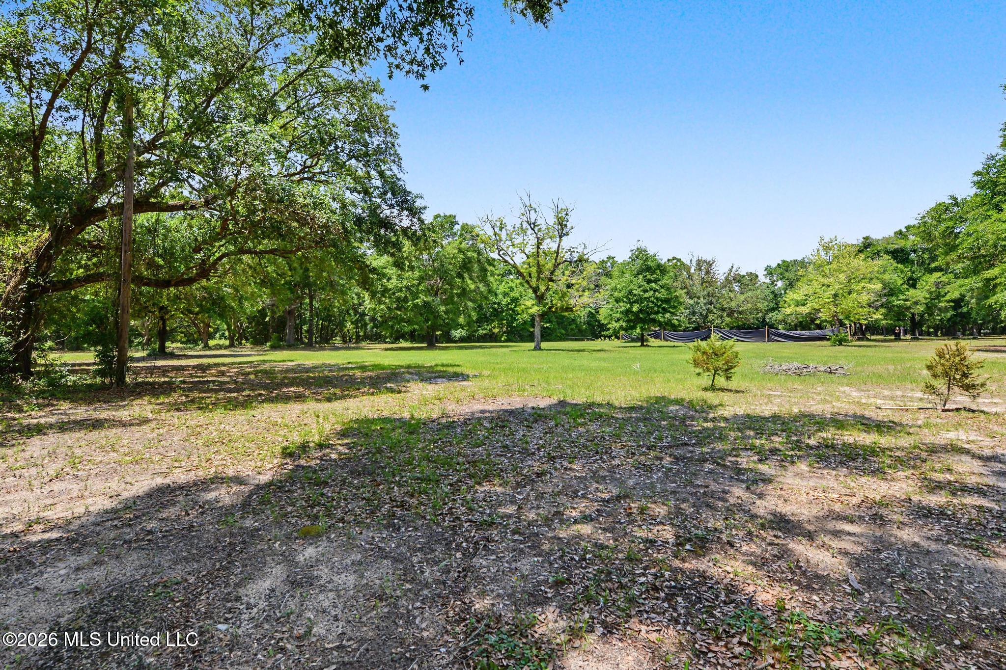 4187 Saussy Lane Pass Christian, MS 39571 - Photo 33 of 41 033