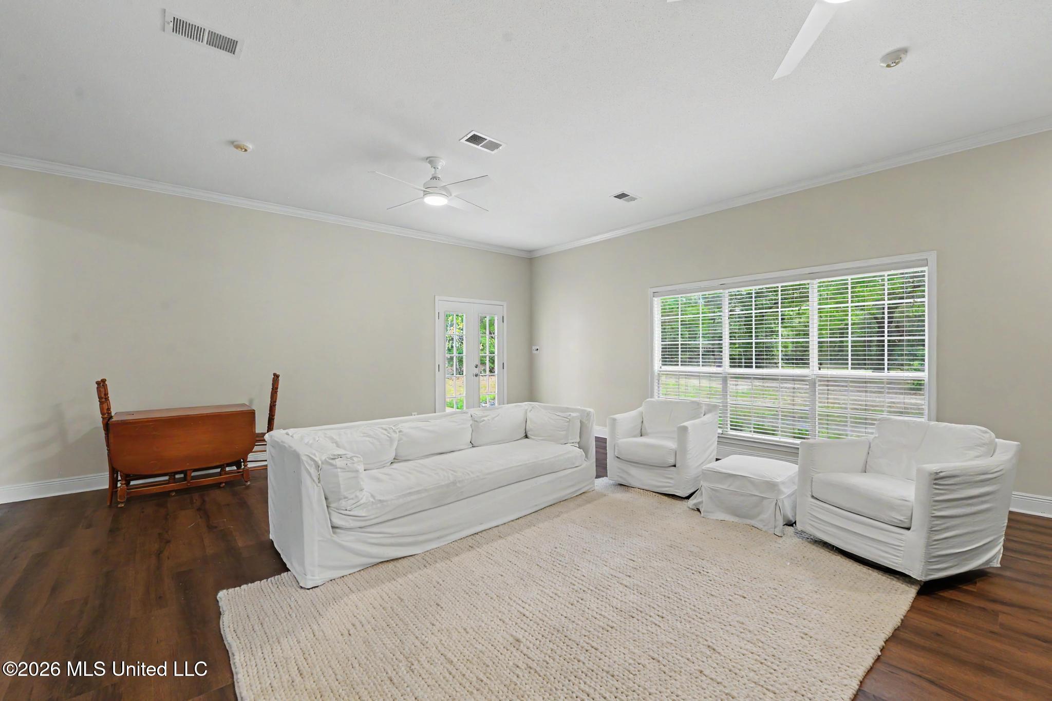 4187 Saussy Lane Pass Christian, MS 39571 - Photo 8 of 41 007