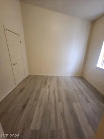 $1,200 | 2580 East Ambush Street, Unit 1, Pahrump, NV 89048