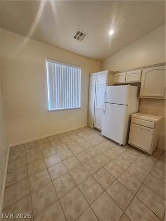 $1,200 | 2580 East Ambush Street, Unit 1, Pahrump, NV 89048