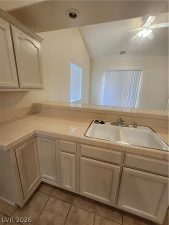 $1,200 | 2580 East Ambush Street, Unit 1, Pahrump, NV 89048