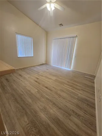 $1,200 | 2580 East Ambush Street, Unit 1, Pahrump, NV 89048