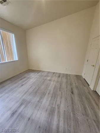 $1,200 | 2580 East Ambush Street, Unit 1, Pahrump, NV 89048