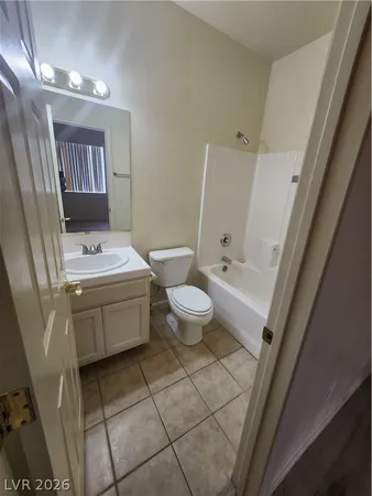 $1,200 | 2580 East Ambush Street, Unit 1, Pahrump, NV 89048