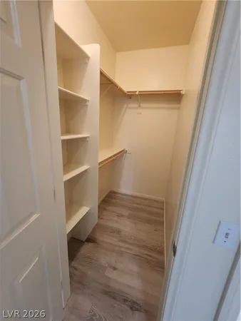 $1,200 | 2580 East Ambush Street, Unit 1, Pahrump, NV 89048