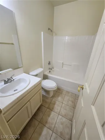 $1,200 | 2580 East Ambush Street, Unit 1, Pahrump, NV 89048