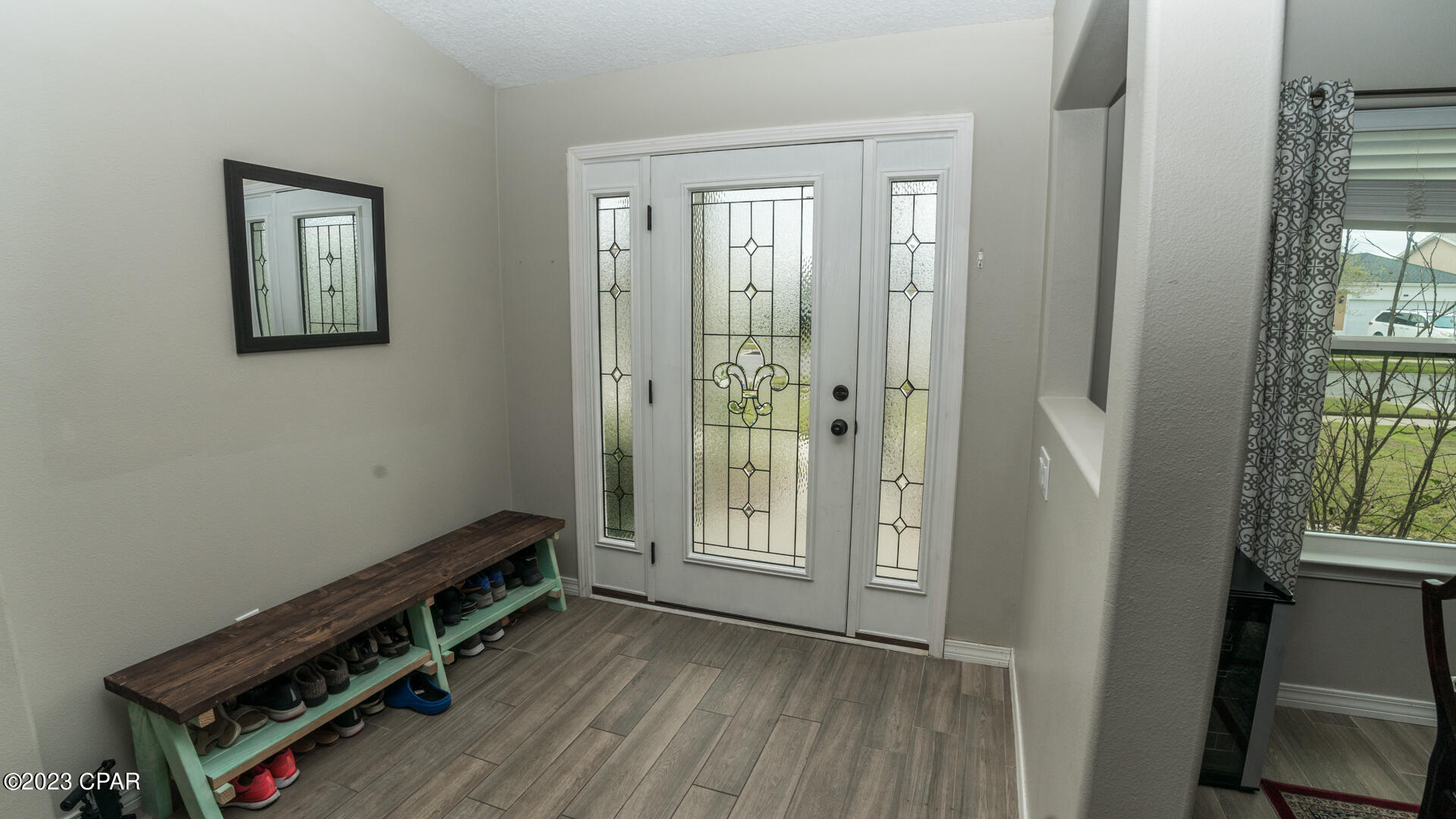 3415 Cherry Ridge Road Lynn Haven, FL 32444 - Photo 8 of 76 Gallery Image 8